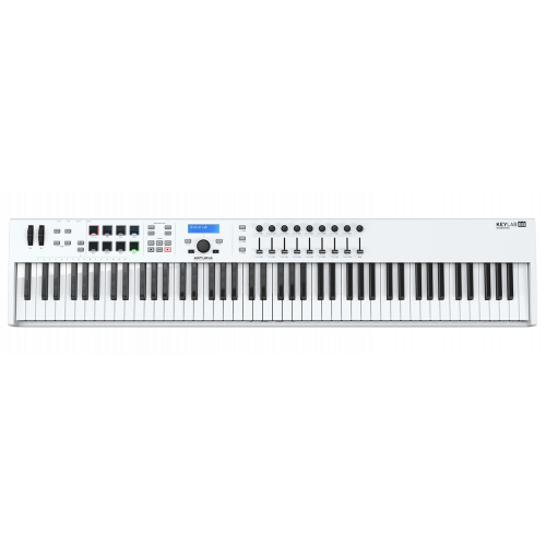 Arturia KeyLab Essential 88